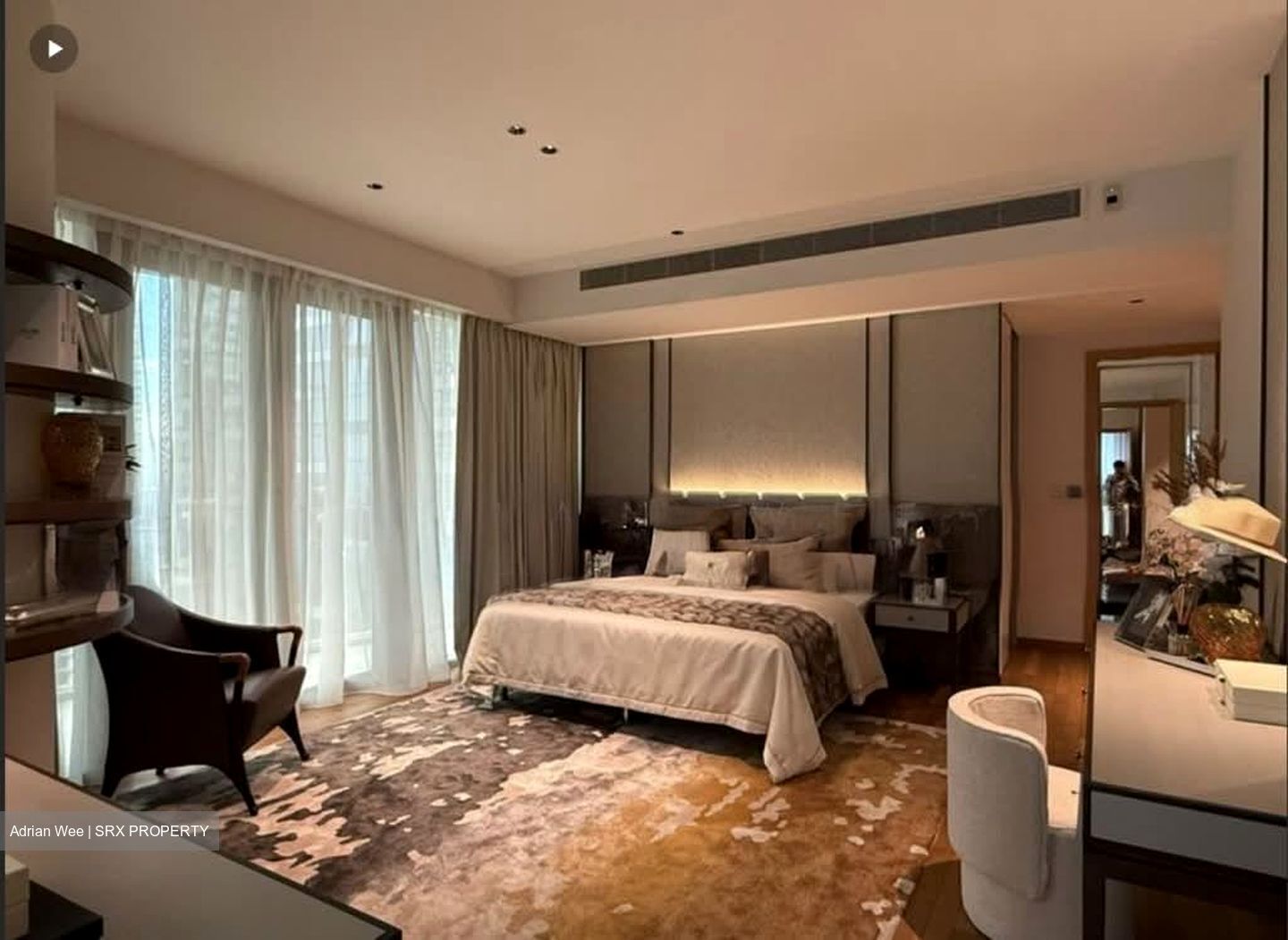 One Shenton (D1), Apartment #545042221